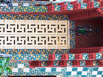 《使命召唤》或亮相电竞世界杯 奖金池近300万美元